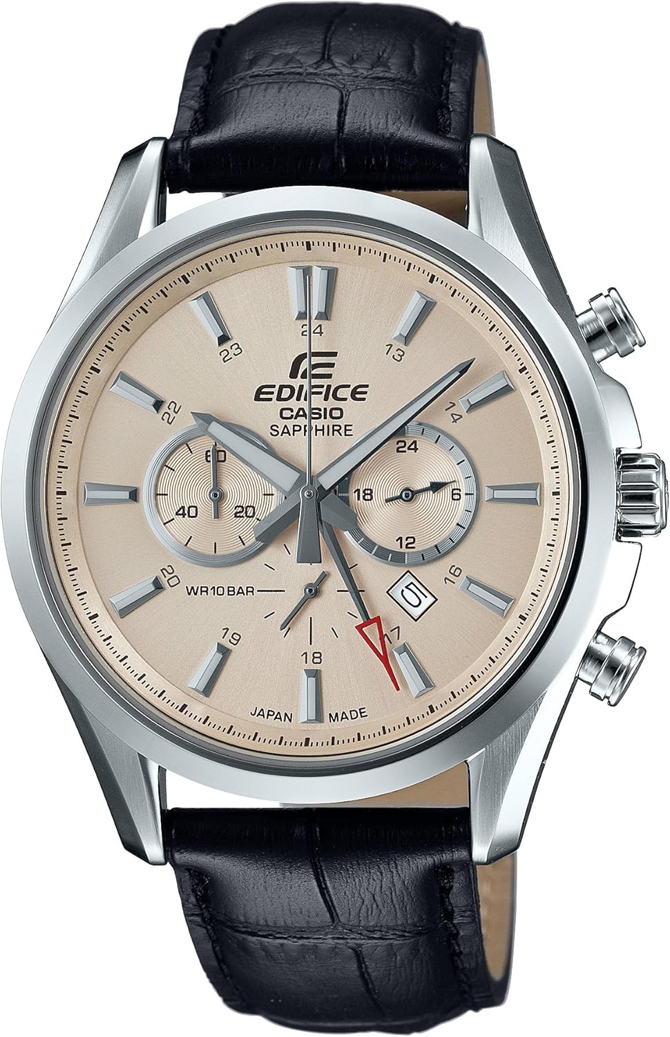 casio edifice watches amazon