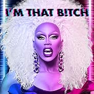 I'm That Bitch [Explicit]