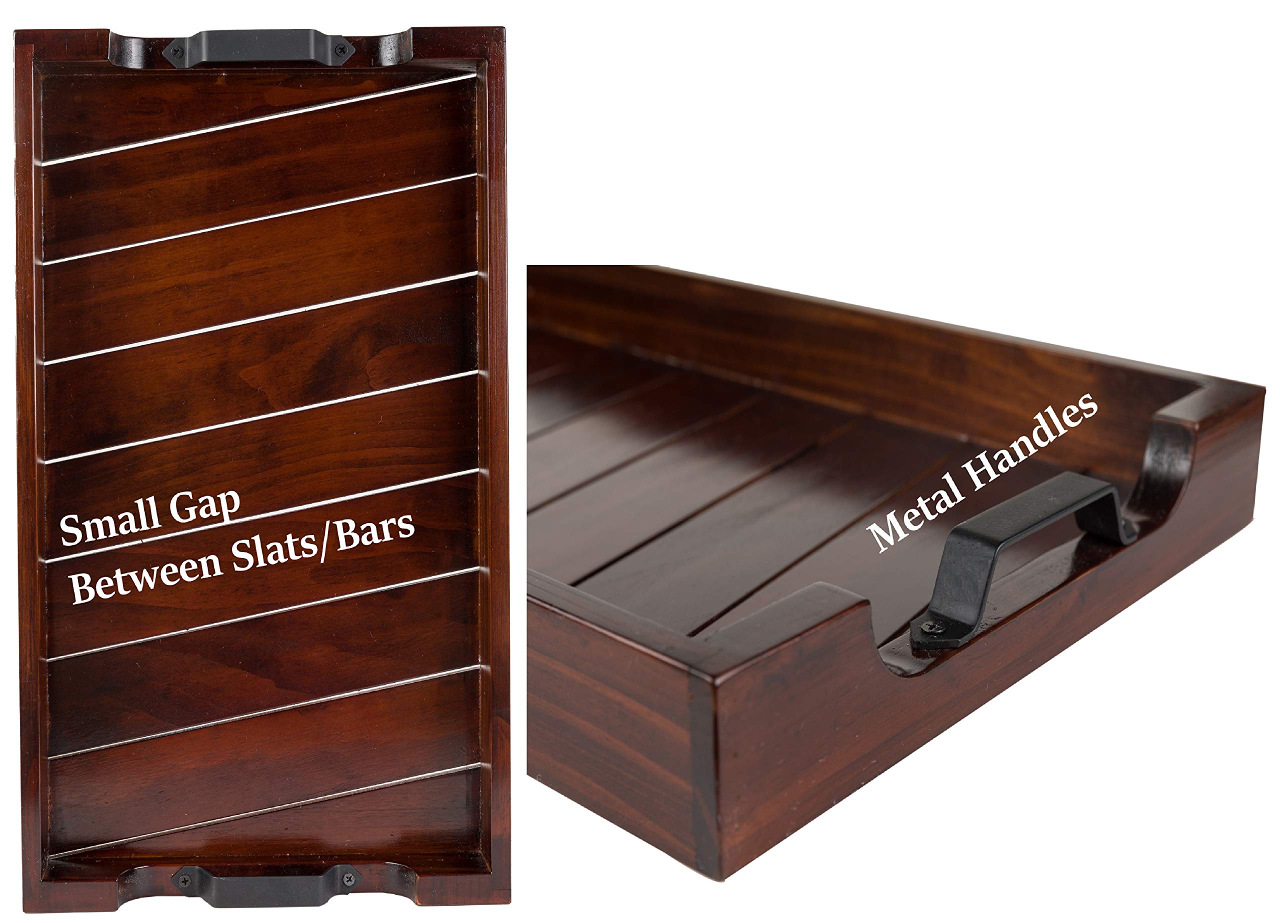 https://images-na.ssl-images-amazon.com/images/I/81qAfCzBhDL.jpg