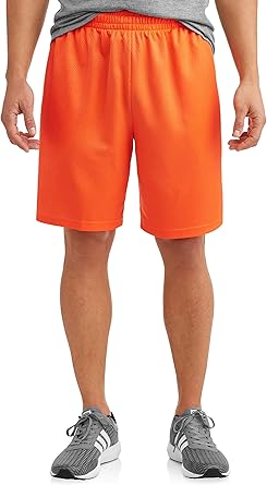 athletic works shorts