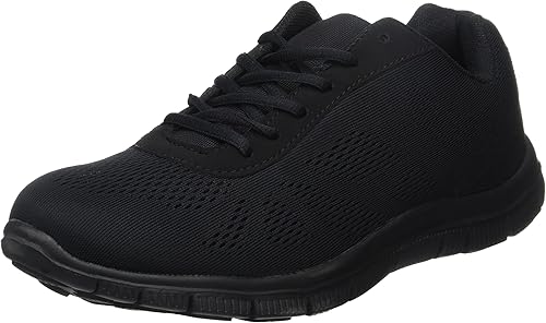 amazon mens sport shoes