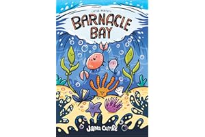 Barnacle Bay