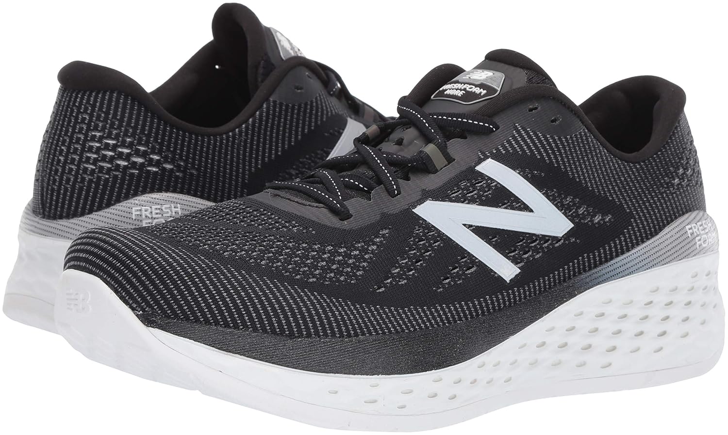 new balance eu