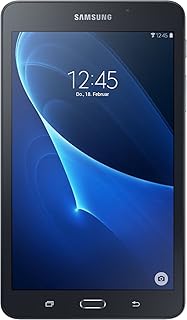 Samsung Galaxy Tab A 7.0