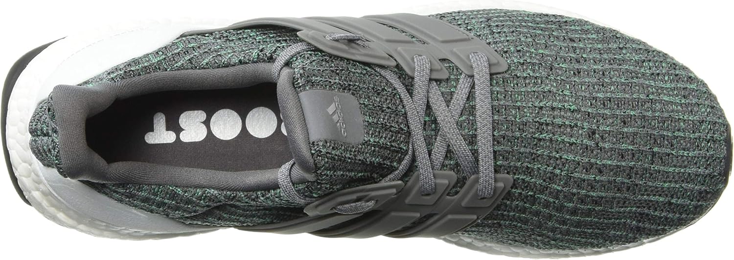 ultra boost 4.0 amazon