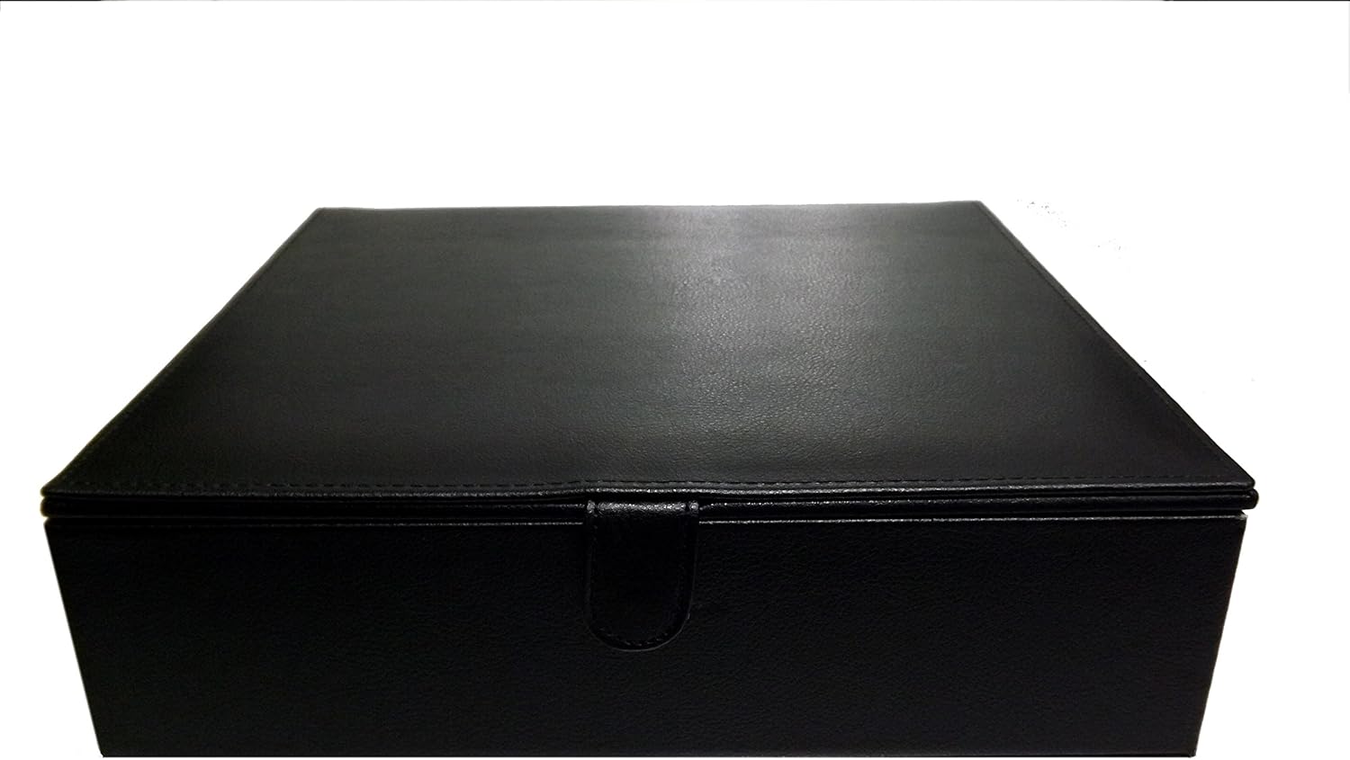 Moderno álbum caja negro: Amazon.es: Hogar