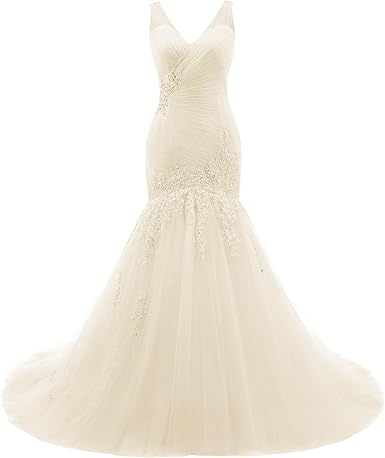 amazon champagne bridesmaid dresses