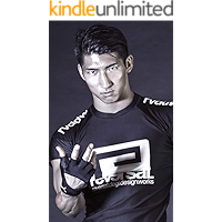 Male Model TOKYO (Japanese Edition) book cover