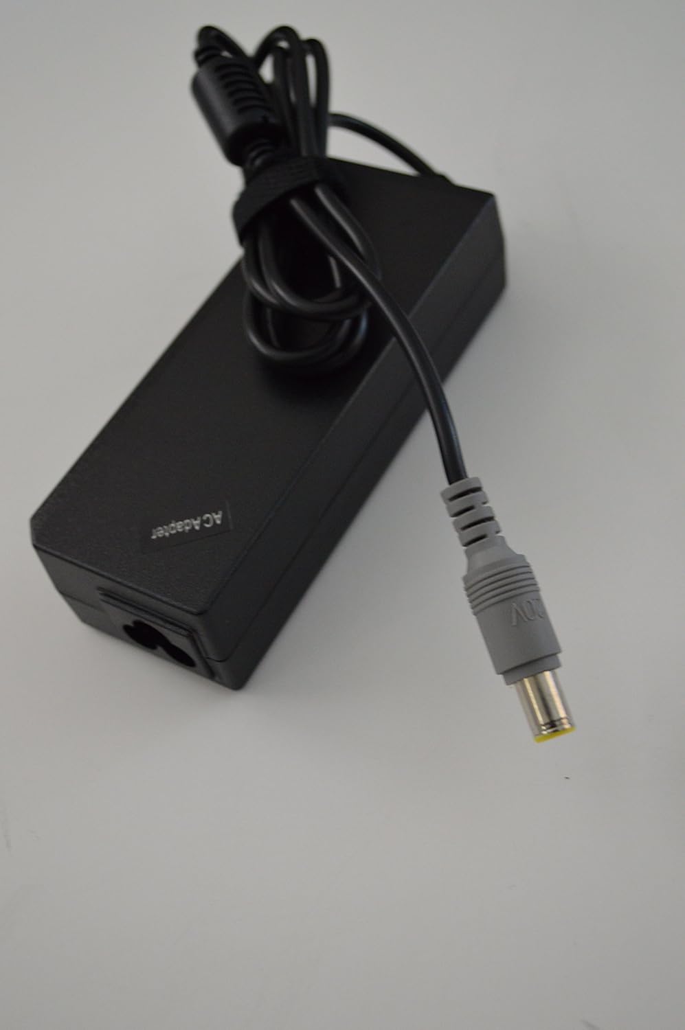 Amazon Com Ac Adapter Charger For Lenovo Thinkpad Edge E5 eu E530 Laptop Notebook Ultrabook Battery Power Supply Cord Plug Home Audio Theater