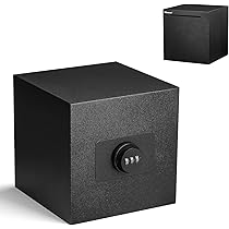 【くろ】DICE BANK m74391512657_1.jpg