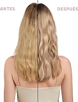 Wella Professionals Invigo Recharge Colour Refreshing Conditioner 200 ml view 4