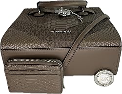 Michael Kors MICHAEL Michael Kors Hamilton SM