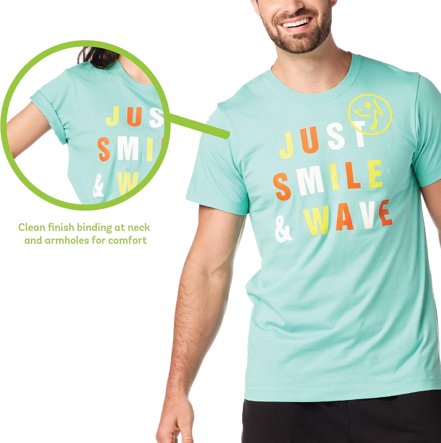 zumba shirts amazon