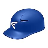 Easton | PRO X SKULL CAP HELMET | LARGE/XLARGE