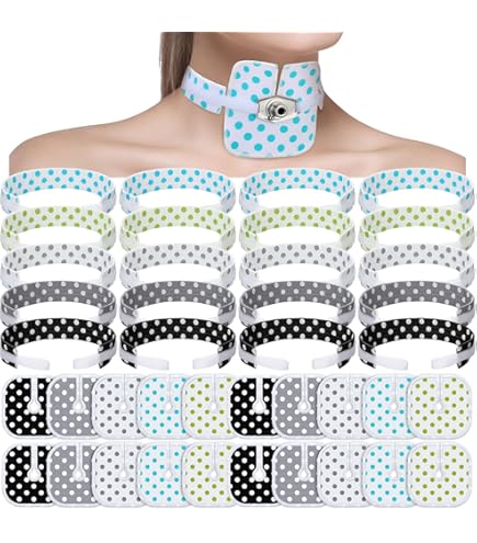 Amazon.com: KENDALL HEALTHCARE PROD. KND47800 Standard Trach Care