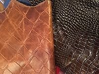 Review Image by Amazon Customer