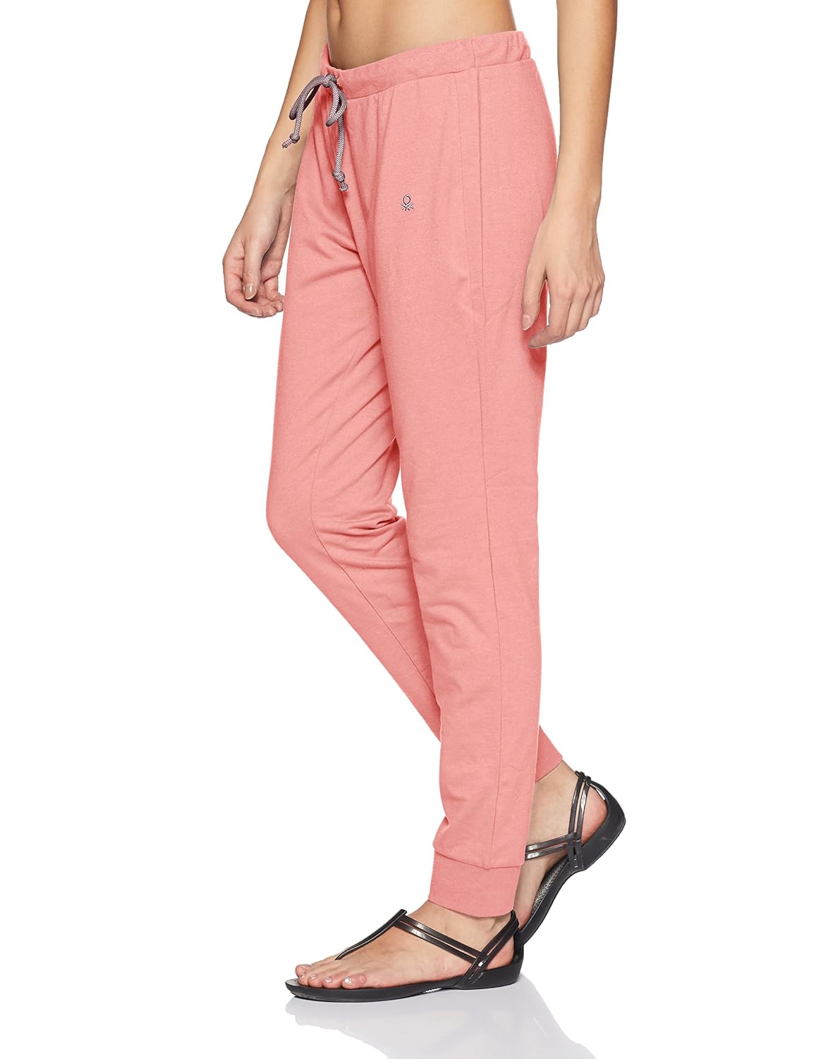 undercolors of benetton women's pyjama bottom