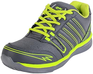 amazon uk online shopping shoes