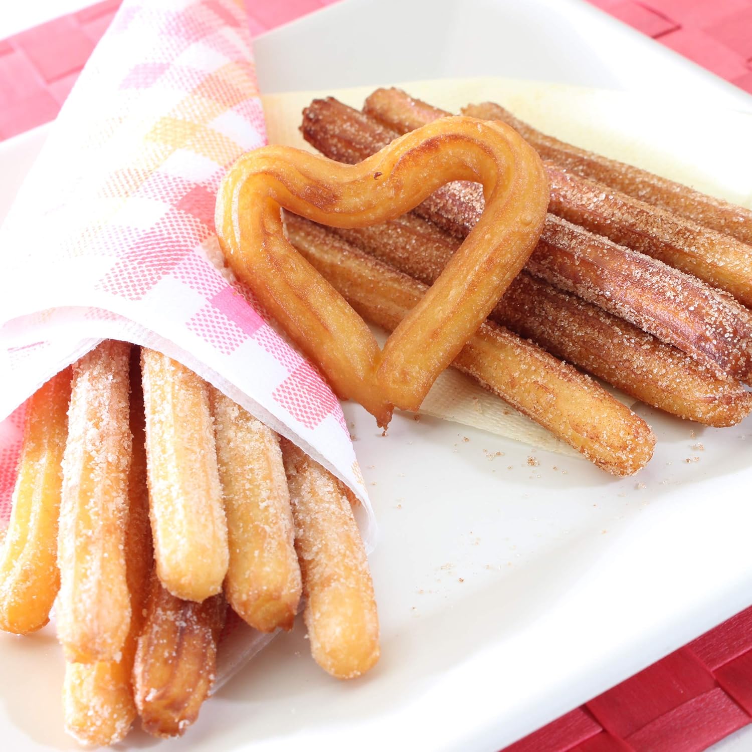 ユウキ食品 マコーミック シナモンシュガー