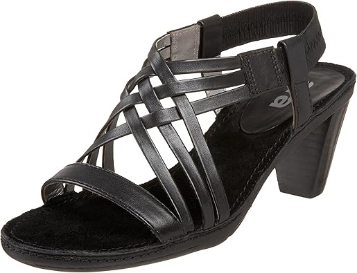 ara sandals amazon
