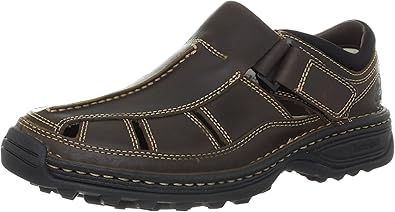 men's altamont fisherman sandals