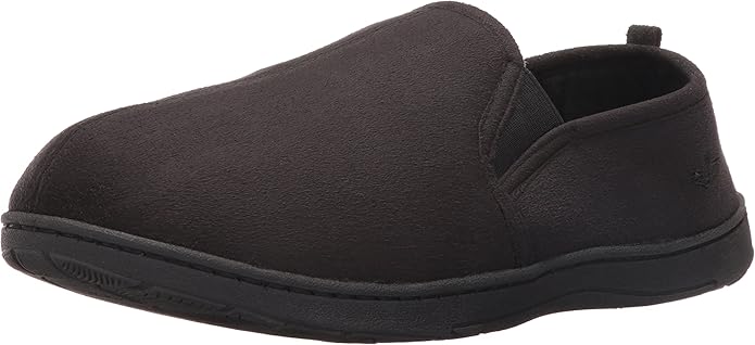 dockers slippers amazon