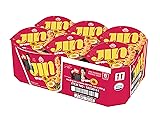 OTOKI Jin Ramen Spicy Cup Noodles, BTS Jin & JIN