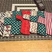 Amazon.com: Brother LS2125i Easy-to-Use, Everyday Sewing