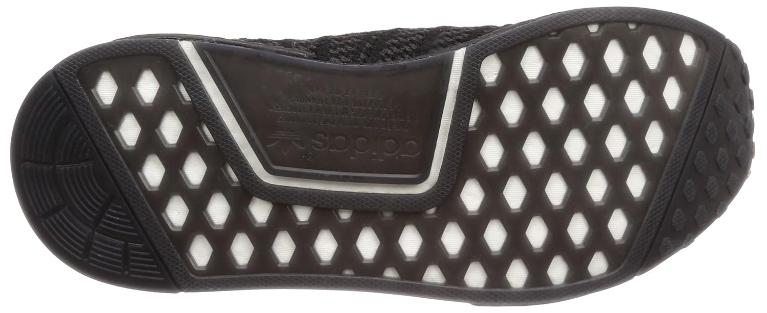 adidas nmd_r1 stlt pk cq2391