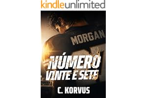 Número Vinte e Sete