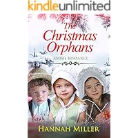 kindle best category lists