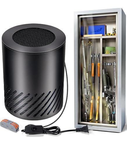 Amazon.com - Dri-Rod 24