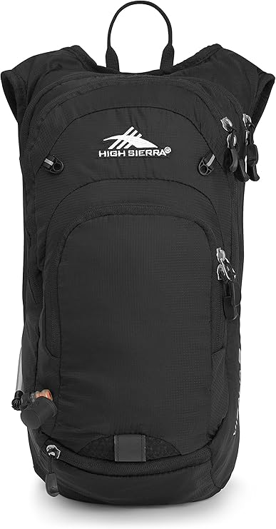 9 liter backpack
