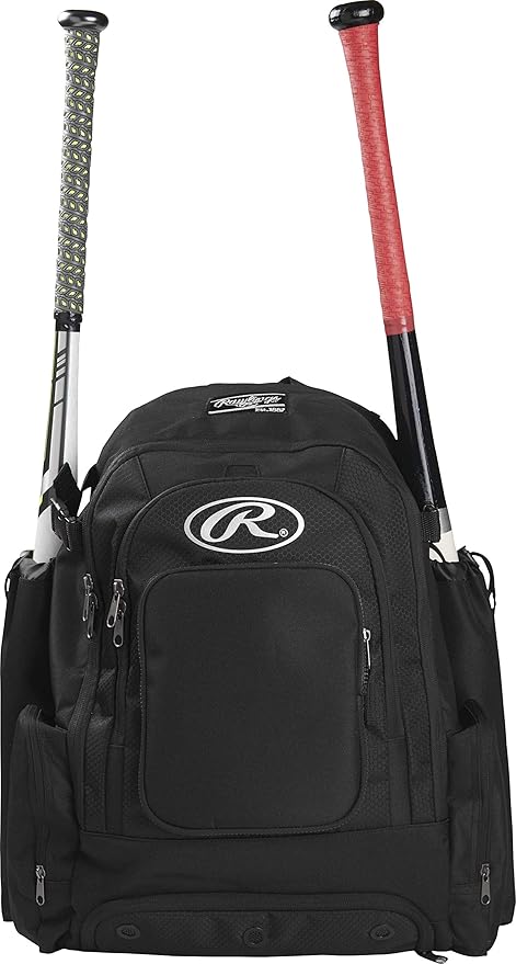 Rawlings comrade backpack Clearance