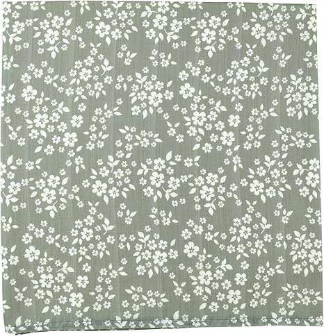 best swaddle blankets for summer