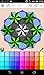 Mandalas coloring pages