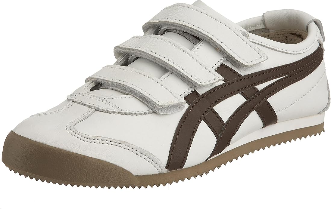 onitsuka tiger velcro shoes