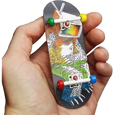 Gr8ware Rampa De Patineta, Juego De Rampa De Patineta 6 En 1, Mini Skatepark Para Patineta De Dedos Patinaje De Figuras Patinaje De Patinaje Para Gr8ware Rampa De Patineta, Juego De Rampa De Patineta 6 En 1, Mini Skatepark Para Patineta De Dedos Patinaje De Figuras Patinaje De Patinaje Para