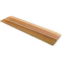 thumbnail image 2 of Simpson Strong-Tie Cedar Siding Nails - 1-1/4 Inch 14-Gauge 316 Stainless Steel, 495-Piece Pound 2 of 9