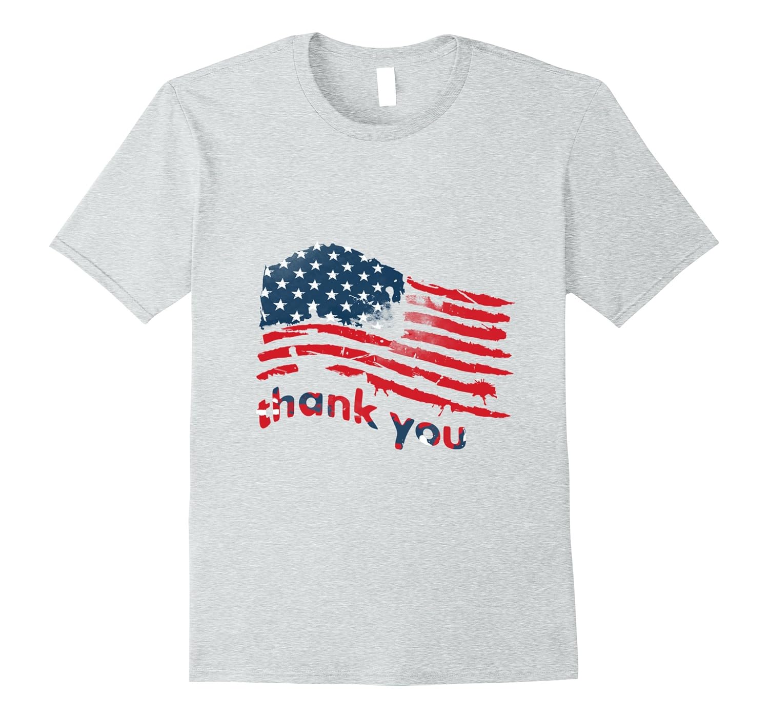 Holiday Veterans day t-shirt. Thank you Veterans t-shirt.-Rose – Rosetshirt