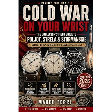 Amazon.com New Releases: The best-selling new & future releases in