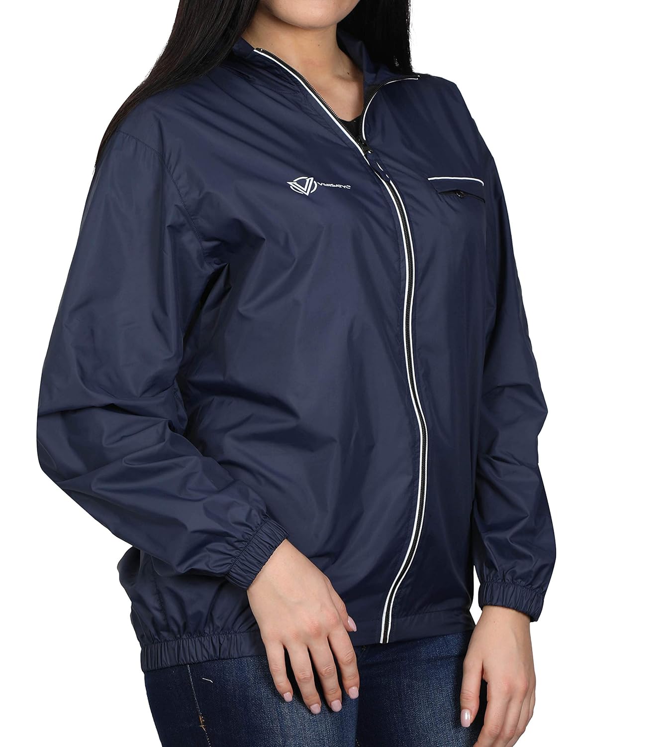 winter wear for womens amazon