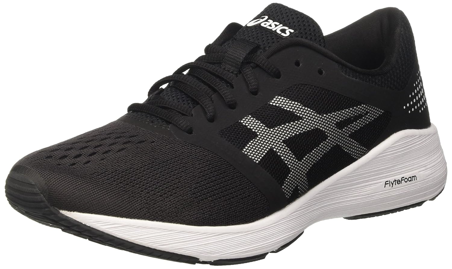 asics roadhawk ff cena