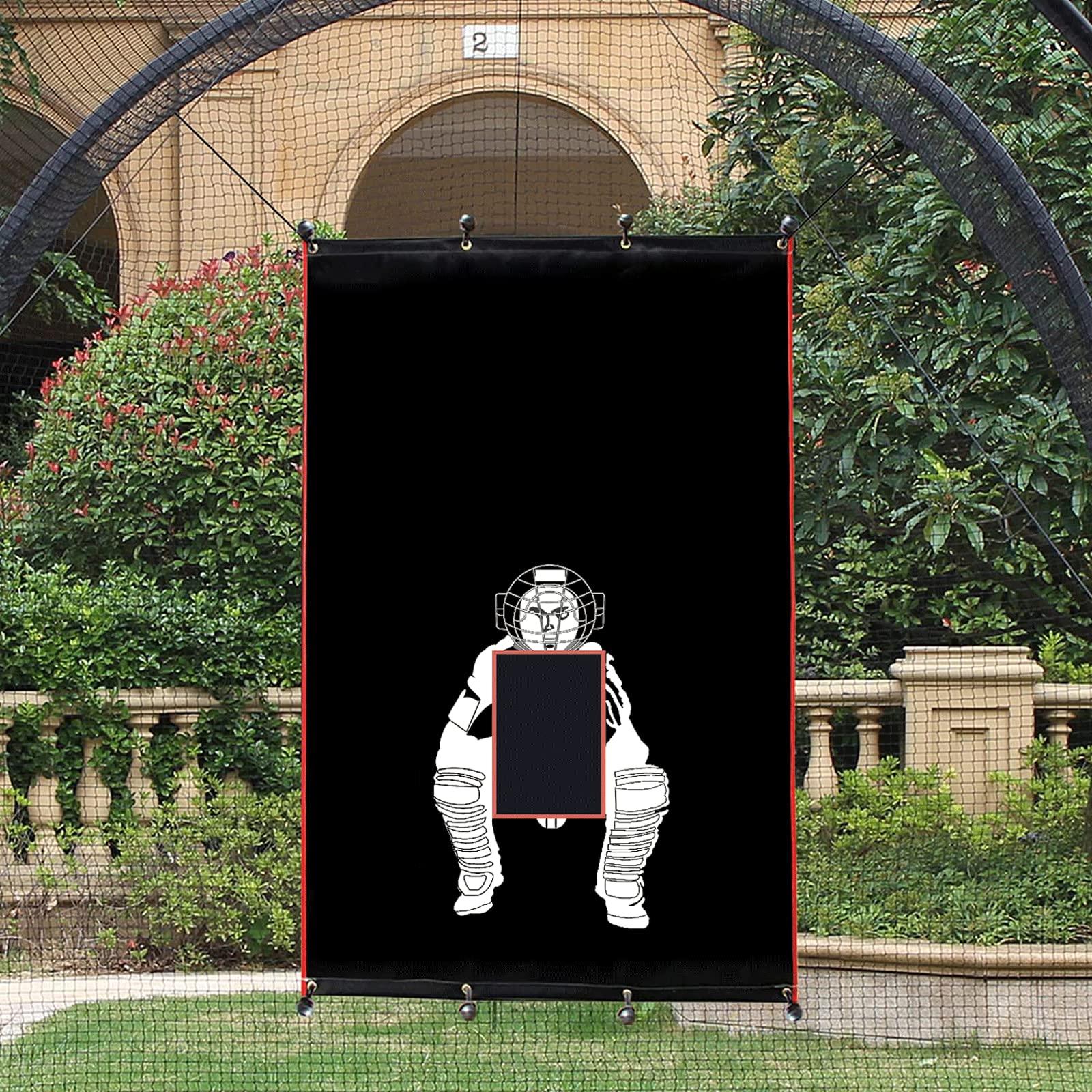 Bought Together Product