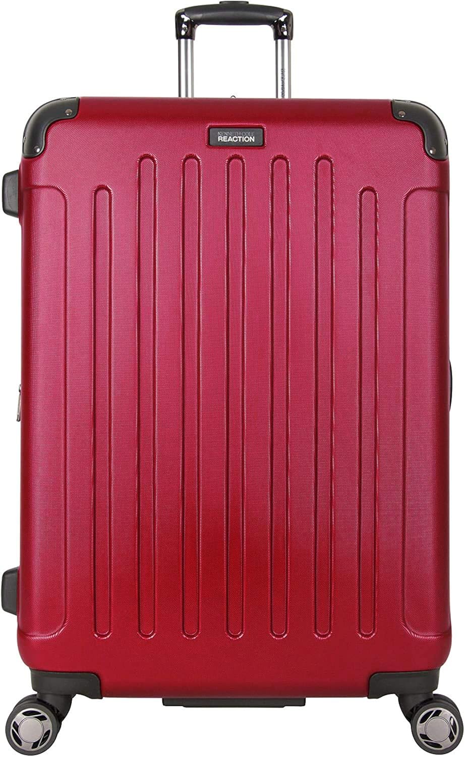 kenneth cole renegade 28