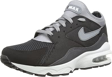 nike air max 93 amazon