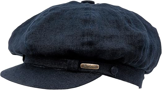 sterkowski cap