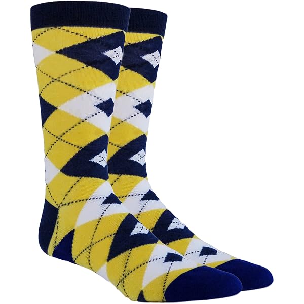 coral and navy blue dress socks Blue Coral Crabs Wedding Men's Dress Socks U.S. Men's Shoe Sizes 8-12