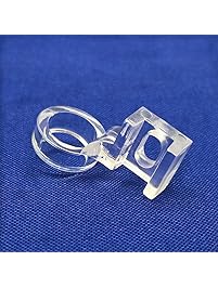 Shop Amazon.com | Sewing Machine Parts & Accessories