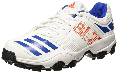 adidas cricket shoes 2017